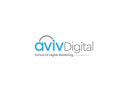 AVIV DIGITAL ACADEMY